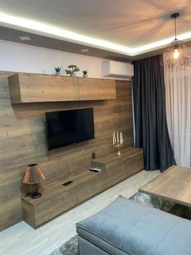 Apartamento ???? ?????????? ??????