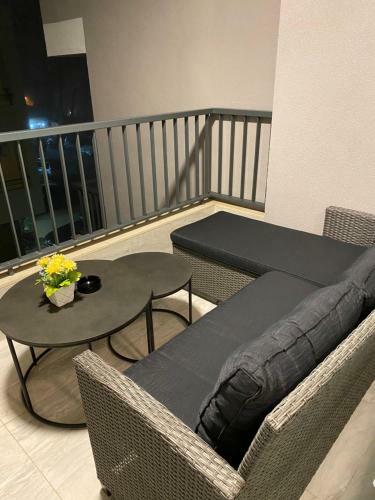 Apartamento ???? ?????????? ??????