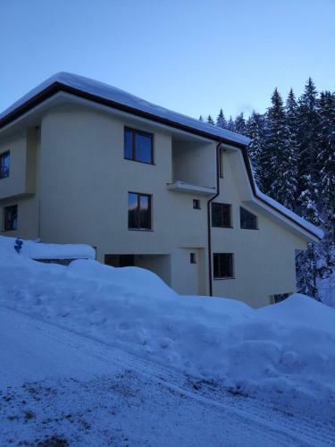 Hostal ?????? ????? ????? ? ??????? ?? 2 ??. ?? ?????????