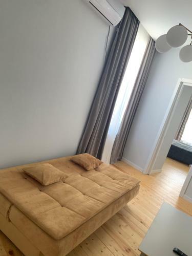 Apartamento Anukas Home