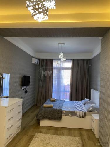 Apartamento Guest House