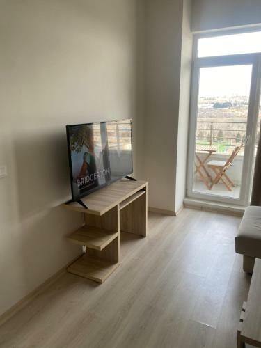 Apartamento Green Diamond Le