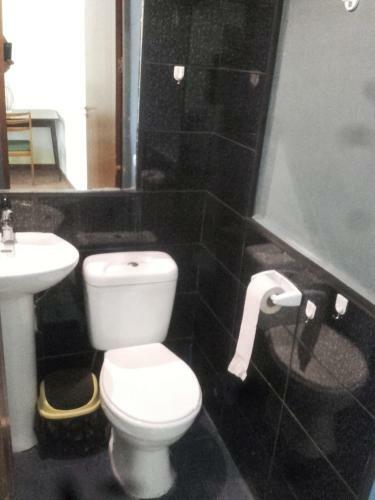 Hostal Guesthouse Cottage