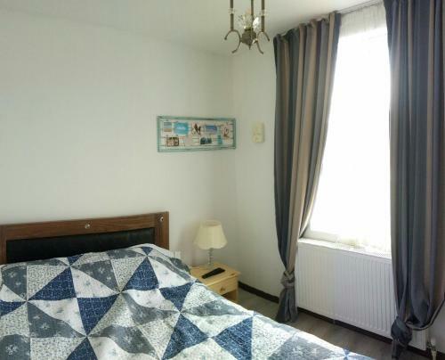 Bed & Breakfast Sighnaghi Art Hotel