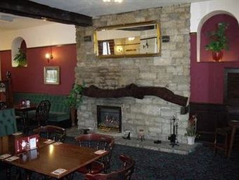Posada Vale Of York