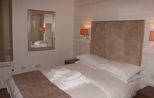Hotel O'gradys Guesthouse Ilford
