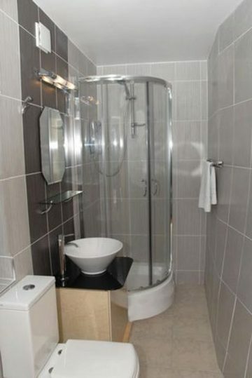 Best Western Ilford Hotel