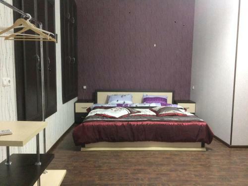 Hostal Guest House Loza