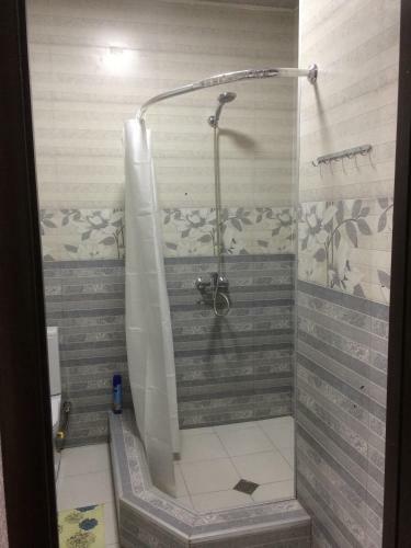 Hostal Guest House Loza