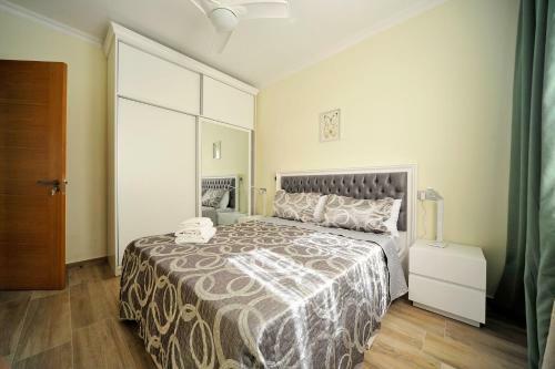 Apartamento Guest House Botanical Paradise