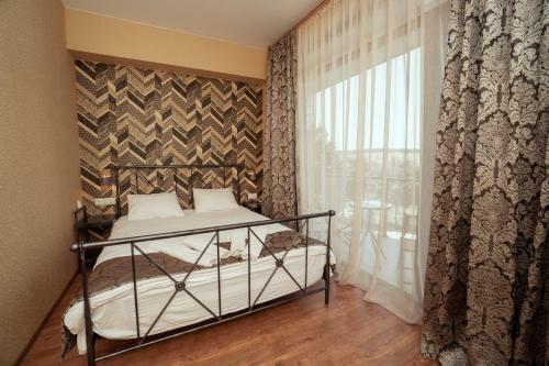 Hotel Villa Lapa