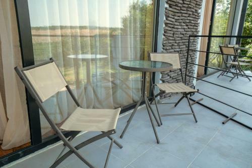Hotel Villa Lapa
