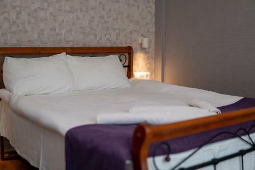 Hotel Villa Lapa