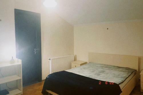 Apartamento Mala?s House