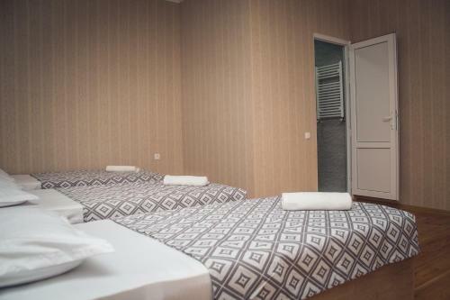 Hostal Dreamland Guest House