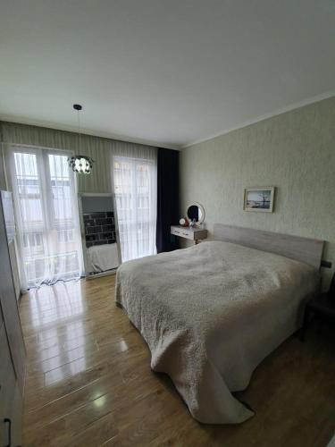 Apartamento ???????????