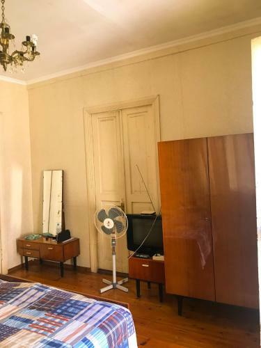 Hostal Dea