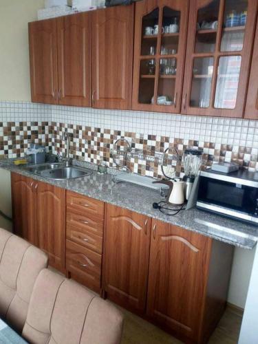 Apartamento ???? ????????