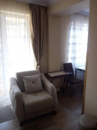 Apartamento ???? ????????