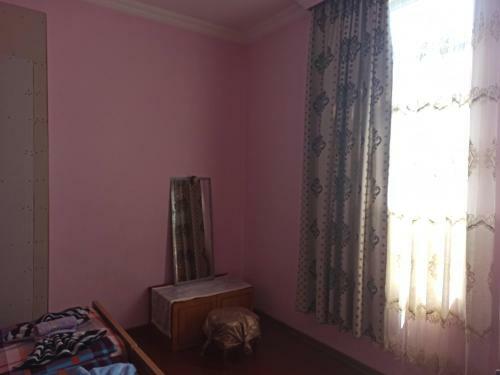 Hostal Cozy Hause