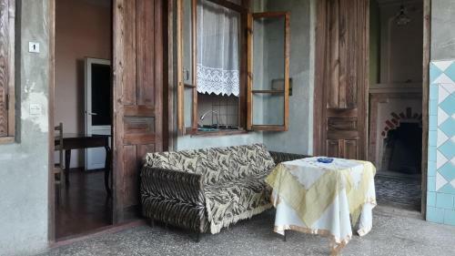 Hostal Cozy Hause