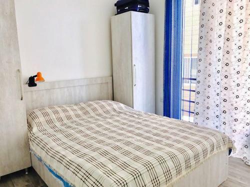 Apartamento ?????? ? ???? ??? ???????????? ????? ? ????????