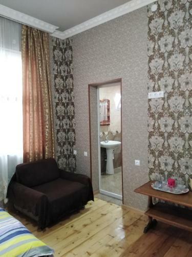 Hostal Elco