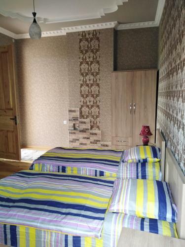 Hostal Elco