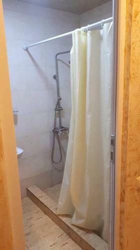 Apartamento ????????