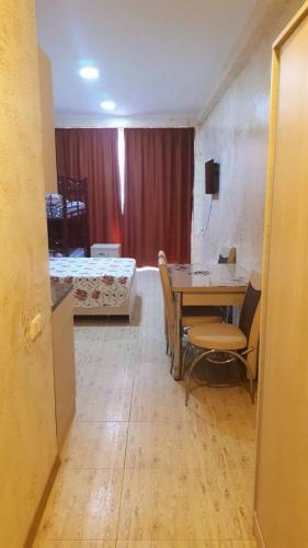 Apartamento ????????