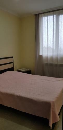 Apartment Ureki