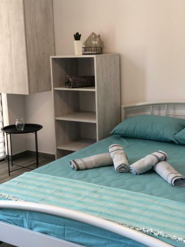 Apartamento Lovely Villa Ureki