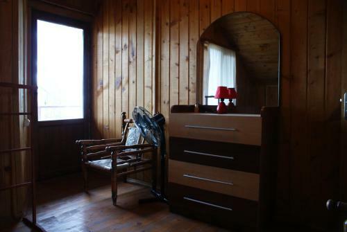 Villa Green Cottage Shekvetili