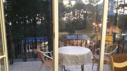 3 Bedroom Apartment In Ureki