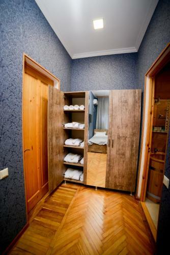 Hostal Samta