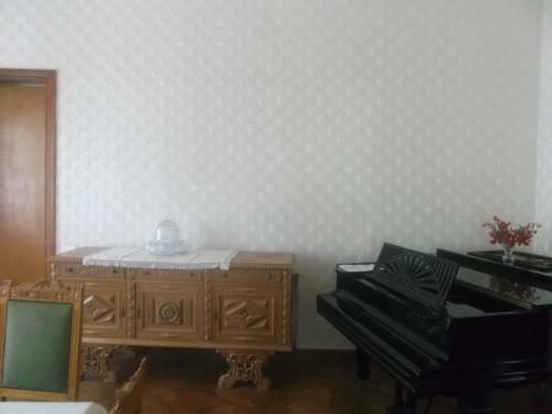 Hostal Stone House