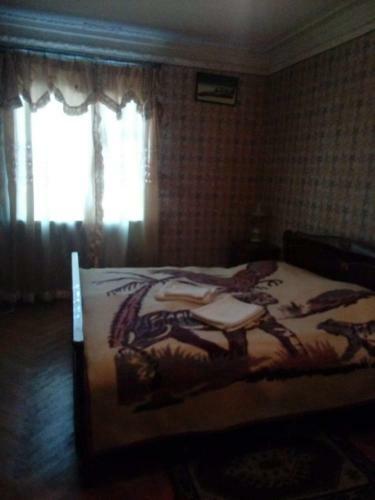 Guest House Andre