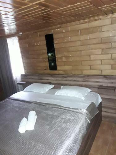 Hostal ???????? ??? ? ????