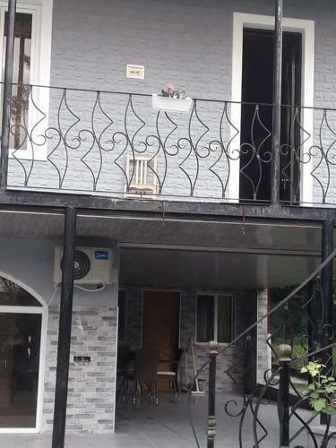 Hostal ???????? ??? ? ????