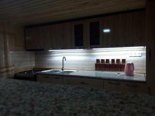 Nika House