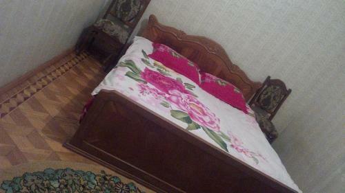 Hostal ???????