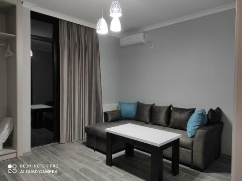 Villa Residence