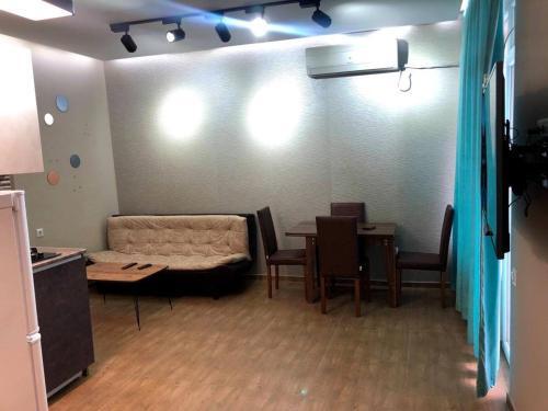 Apartamento ?????????? ? ???????