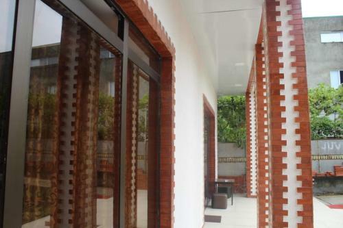 Hotel Rio