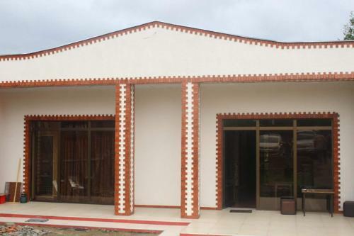 Hotel Rio