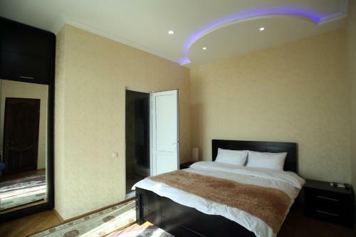 Hotel Harmony
