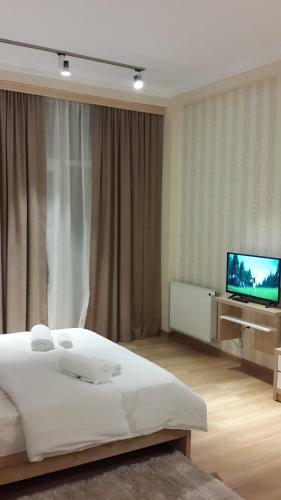 Happy Stay Hotel