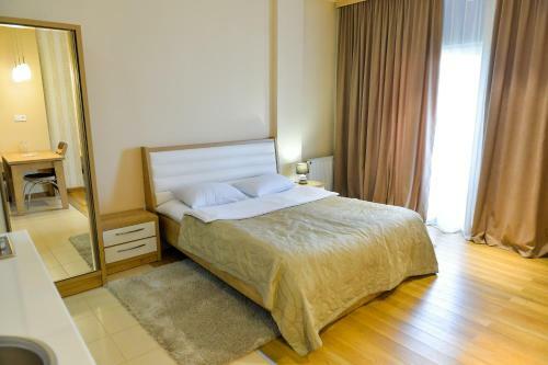 Happy Stay Hotel