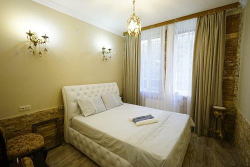 Apartamento Daisy S Home