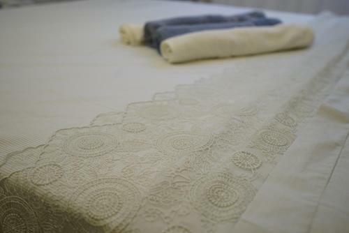 Apartamento Daisy S Home